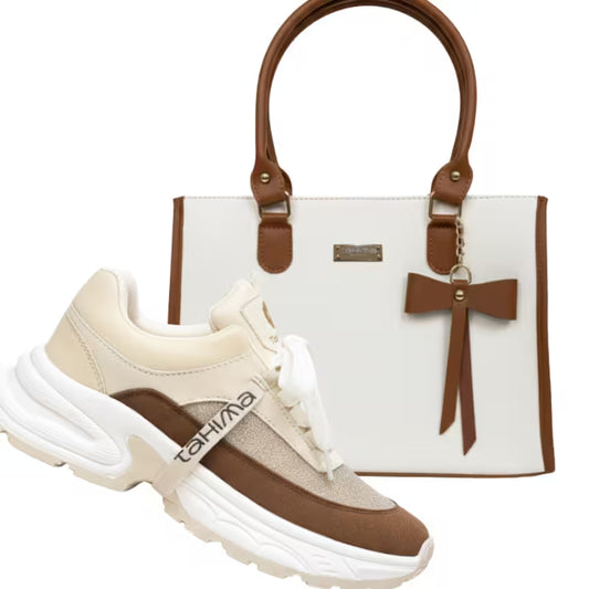 Combo-Tenis-Bolso