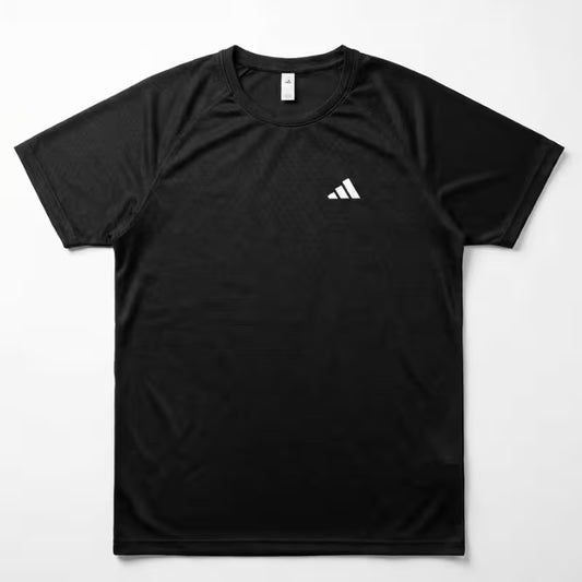 Camiseta Combo Hombre x2