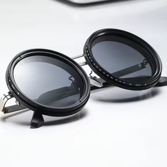 Focal Pro