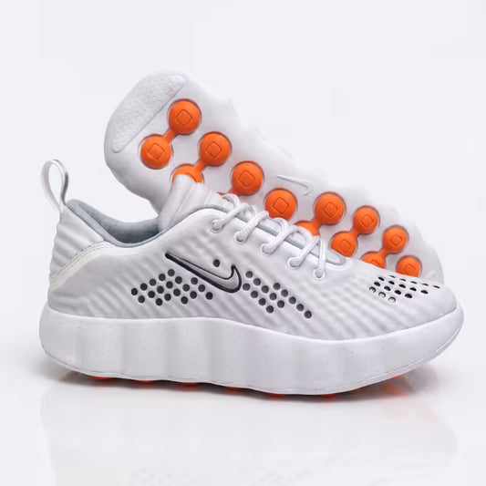Nike Mind 002