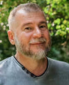 Diego Castillo