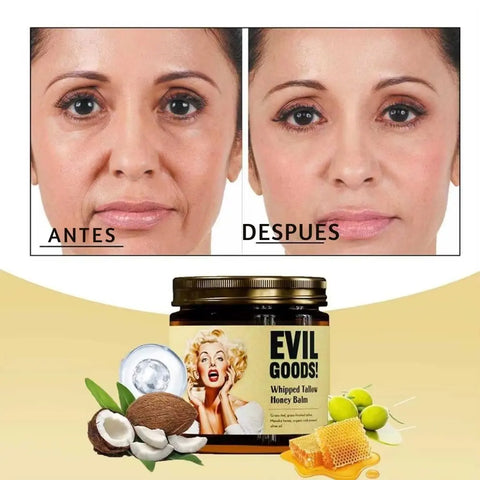 Producto
