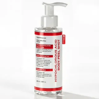AcidoHipocloroso