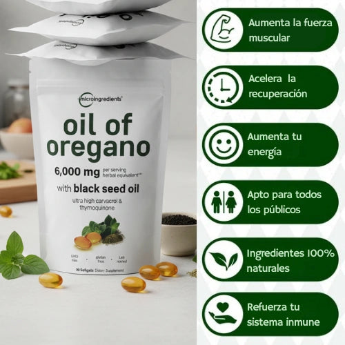 VitaÉlan® Tu energía natural, todos los días.