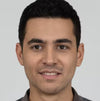 Ricardo Molina