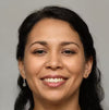 Melisa Arenas