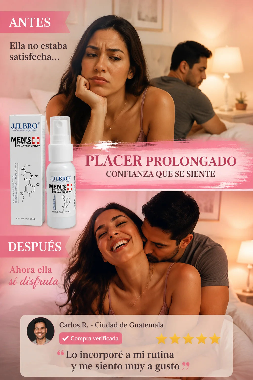 wc_gen3015_antes_despues.webp