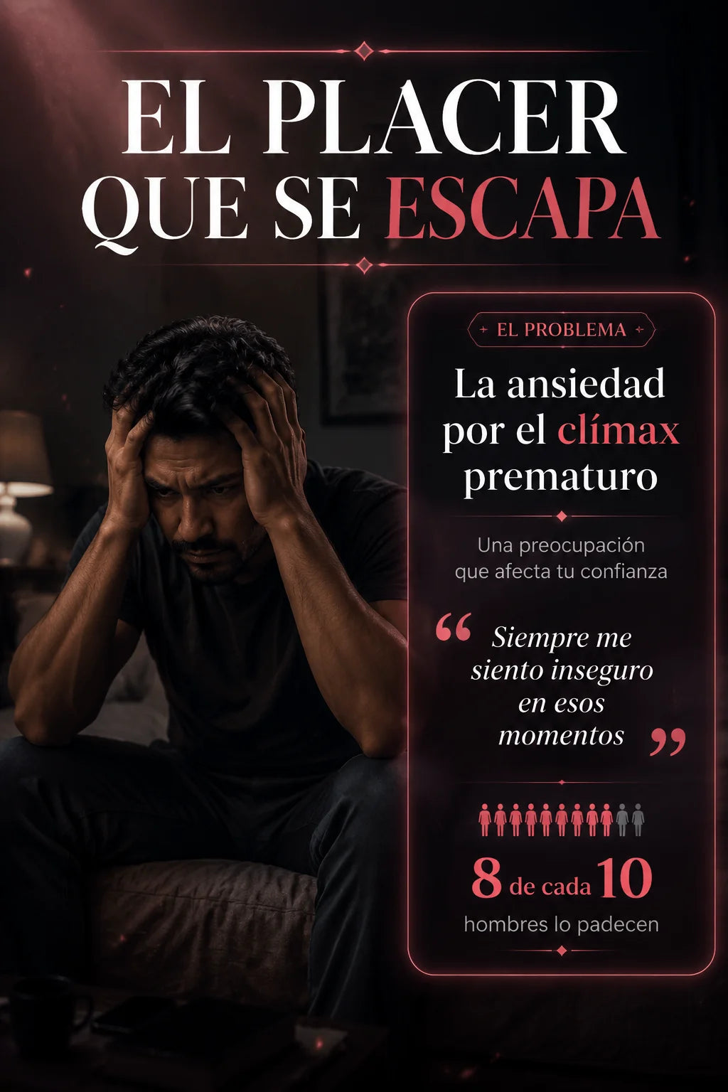 wc_gen3015_problema.webp
