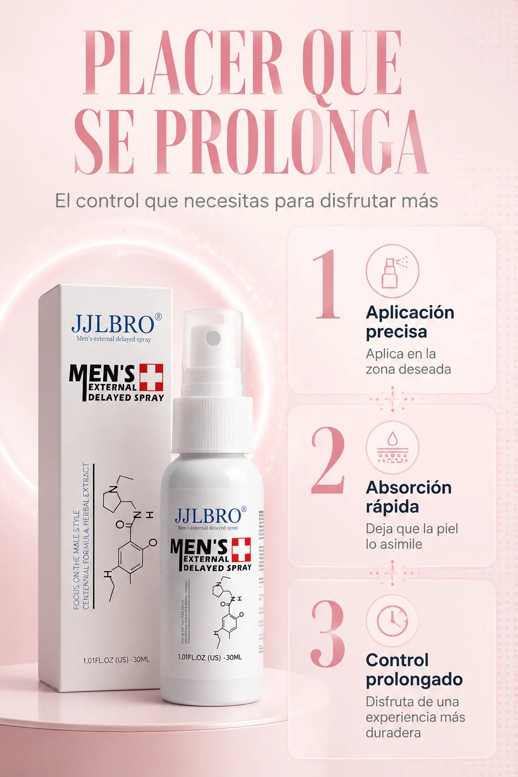wc_gen3015_solucion.webp
