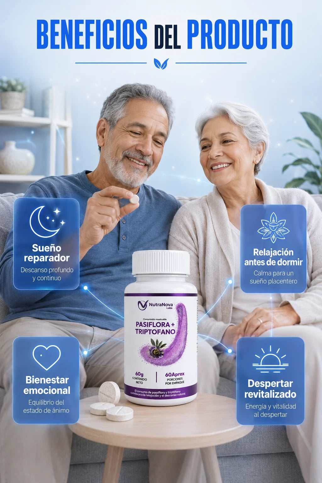 wc_gen3857_beneficios.webp
