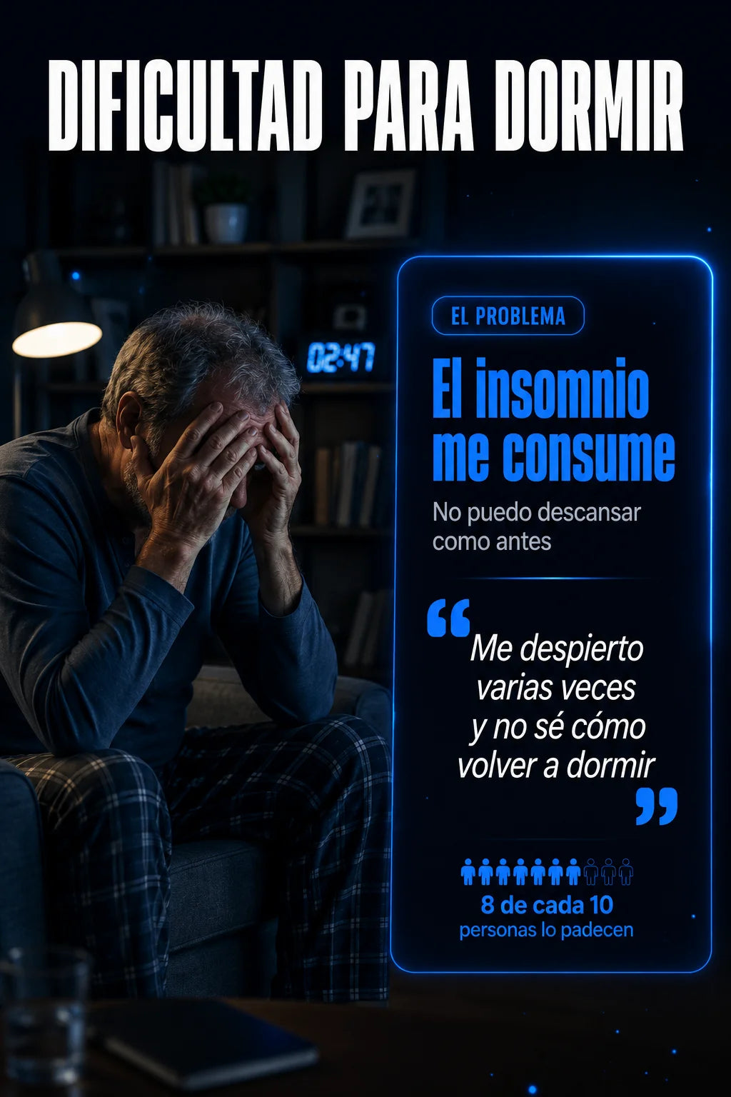 wc_gen3857_problema.webp