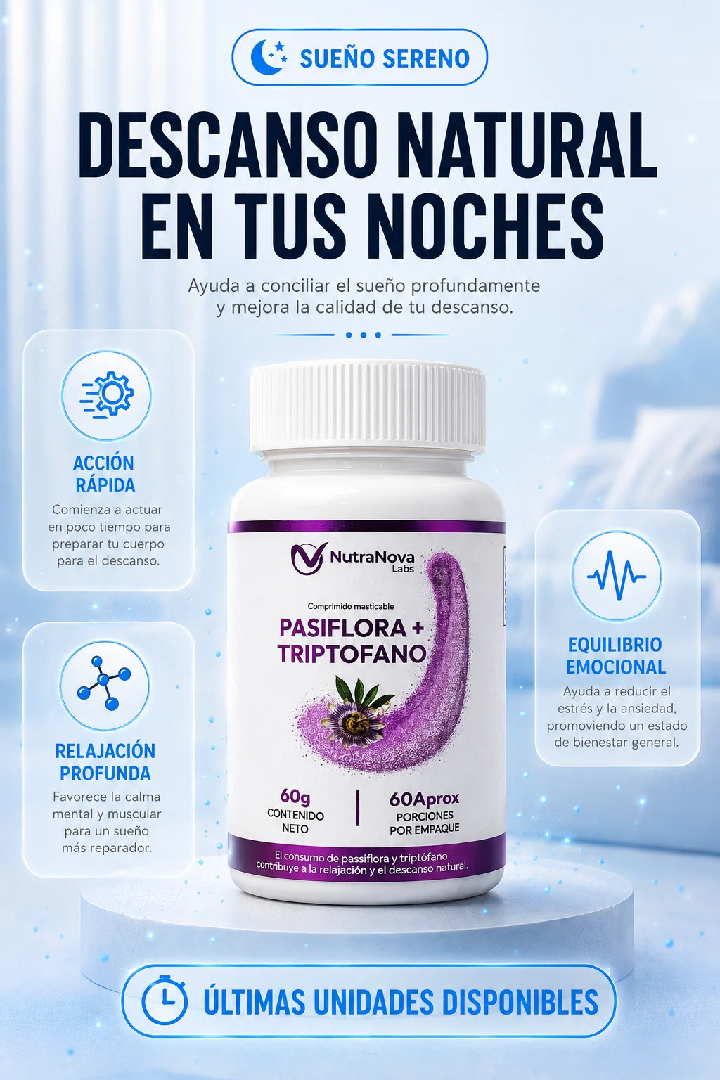 wc_gen3857_solucion.webp