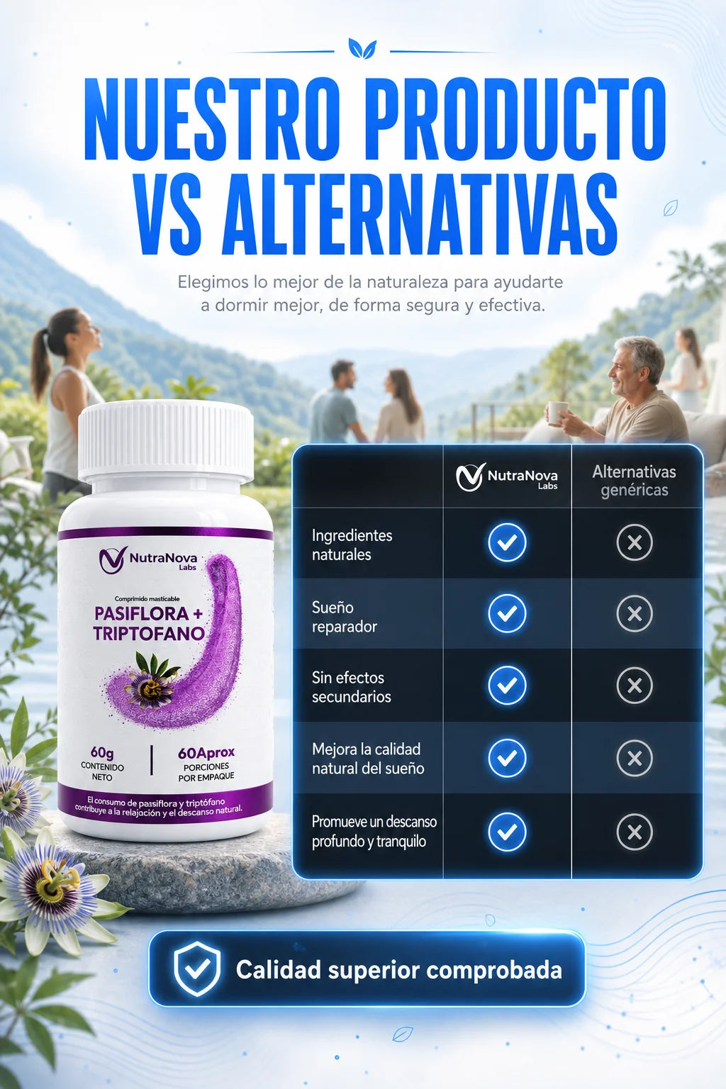 wc_gen3857_tabla_comparativa.webp